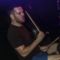 GutterPunk - Professional Concert Photography